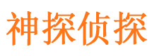 沙坪坝侦探公司